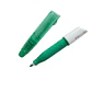 Marcador frixion colores - Miniatura 3