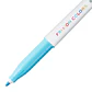 Marcador frixion colores - Miniatura 4