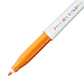 Marcador frixion colores - Miniatura 5