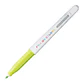 Marcador frixion colores - Miniatura 6