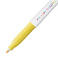 Marcador frixion colores - Miniatura 7