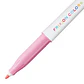 Marcador frixion colores - Miniatura 10
