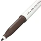 Marcador frixion colores - Miniatura 13