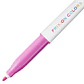 Marcador frixion colores - Miniatura 14