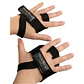 Guantes para acolchar - Miniatura 1
