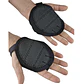 Guantes para acolchar - Miniatura 2