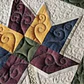 Guantes para acolchar - Miniatura 5