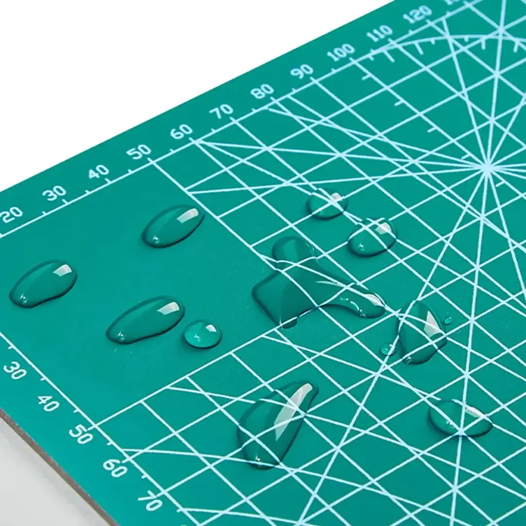Mat de corte a3 45x30 mm 4