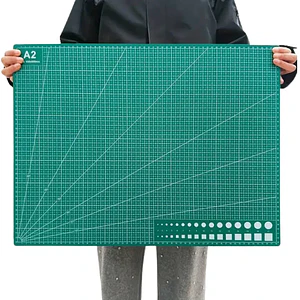 Mat de corte a2 45x60 