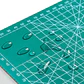 Mat de corte a2 45x60  - Miniatura 4
