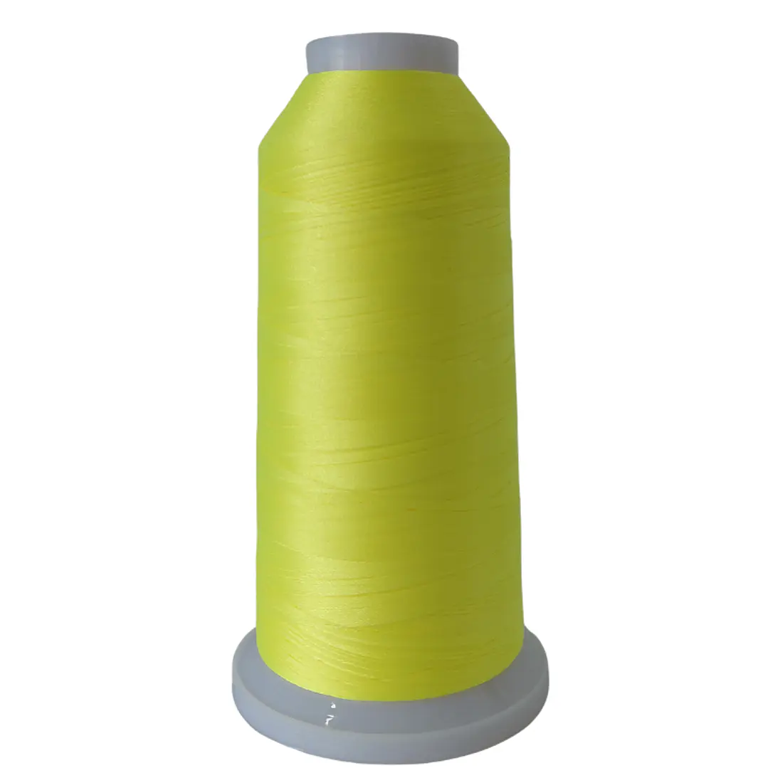 1216 hilo bordar amarillo fluor 4000 mts 1