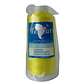 1200 hilo bordar amarillo 4000 mts - Miniatura 2