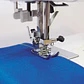 Pie para tricot 5mm - Miniatura 3