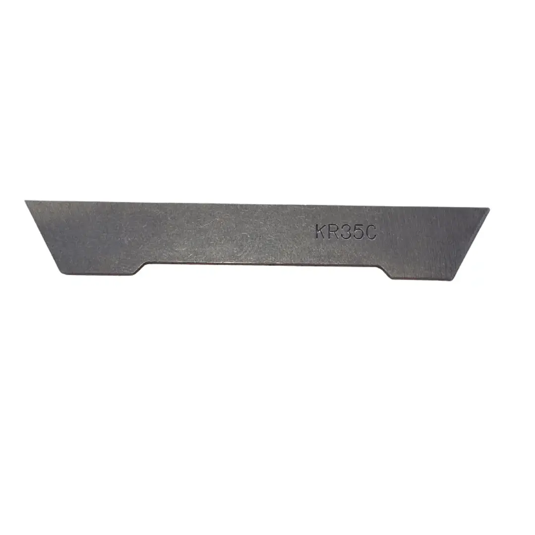 Kr35c cuchillo overlock siruba inf. 757h 1