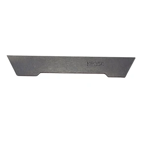 Kr35c cuchillo overlock siruba inf. 757h