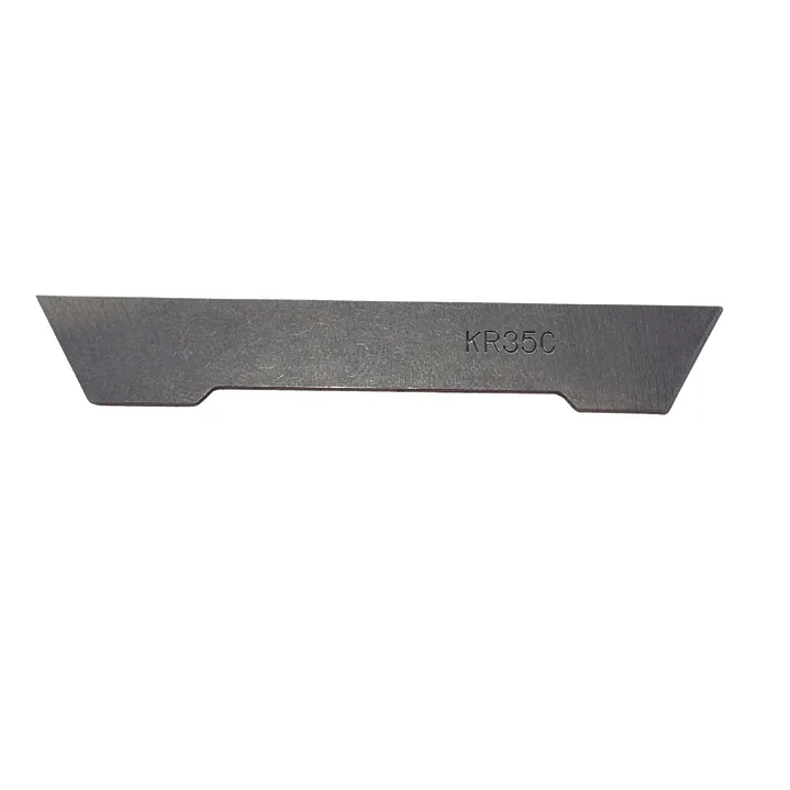 Kr35c cuchillo overlock siruba inf. 757h 1