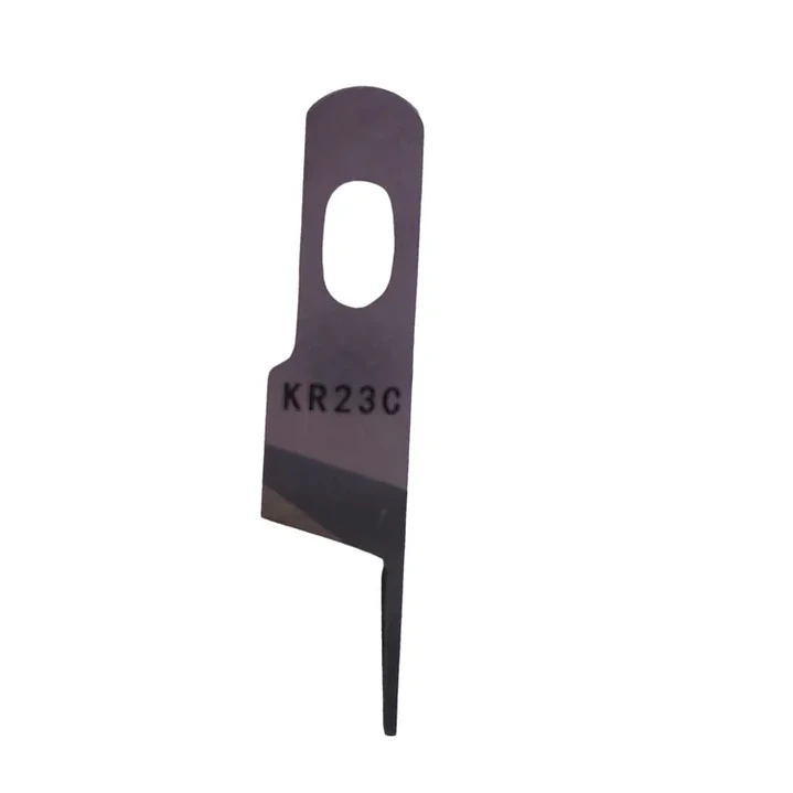 Kr23c cuchillo overlock siruba sup. 757h 1