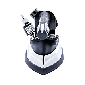 Es-94al plancha elect. industrial vapor grande