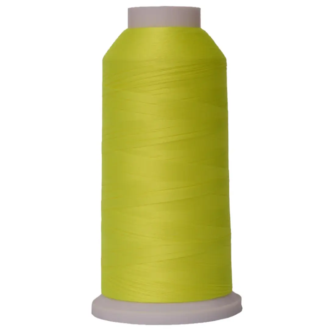 1216 hilo bordar amarillo fluor 4000 mts 1