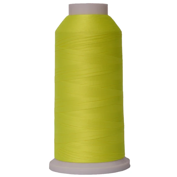 1216 hilo bordar amarillo fluor 4000 mts 1