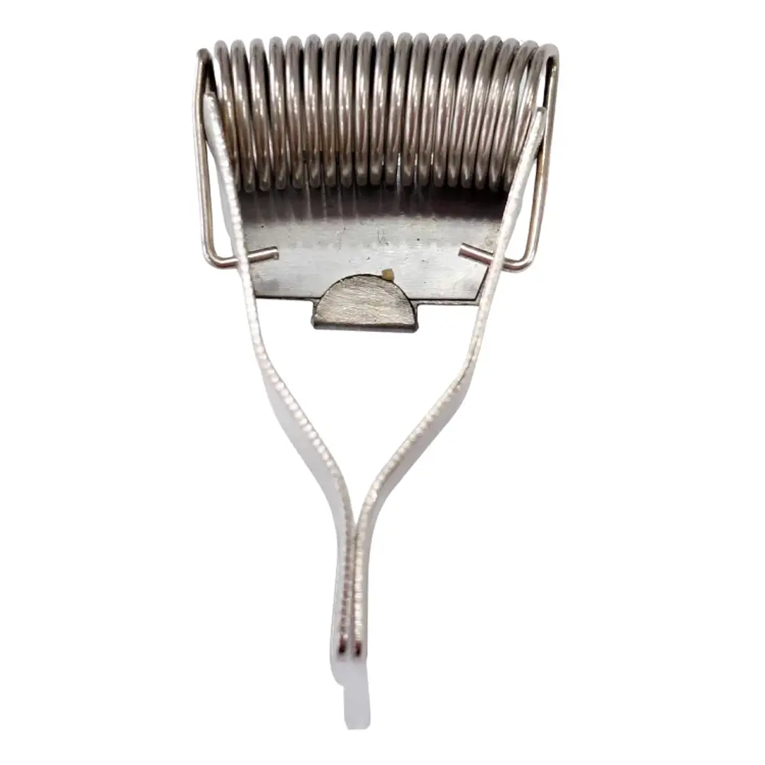 Corta recta industrial cs1 1