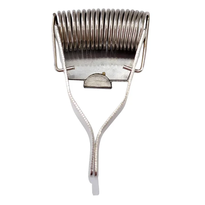 Corta recta industrial cs1 1