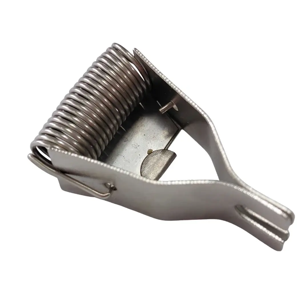Corta recta industrial cs1 2