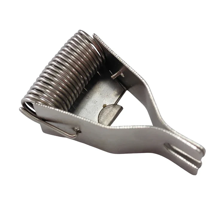 Corta recta industrial cs1 2