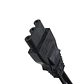 Acelerador pedal máquina mecánica - Miniatura 2