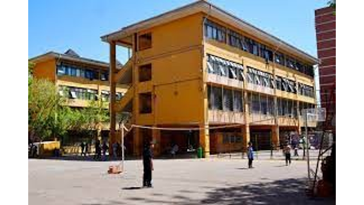 Problemática con los balones 1