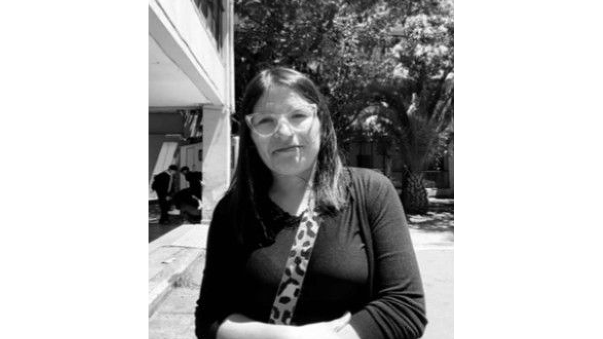 El desafío del cuidado escolar: la responsabilidad compartida en los espacios comunes. 1