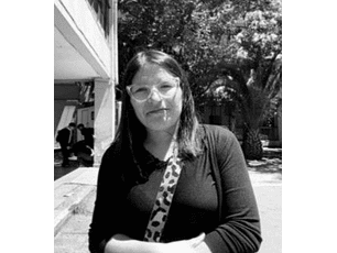 El desafío del cuidado escolar: la responsabilidad compartida en los espacios comunes.