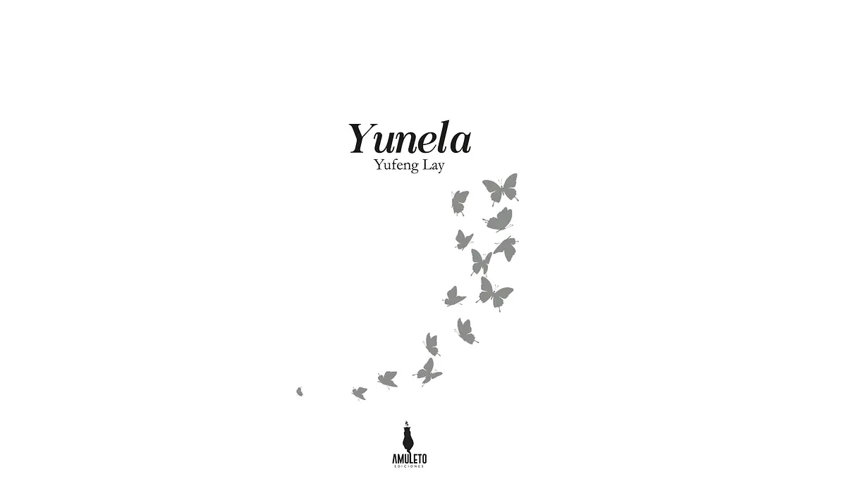 Yunela  1