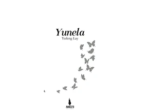 Yunela 