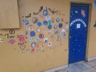 Salud estudiantil : dormir menos, aprender menos.