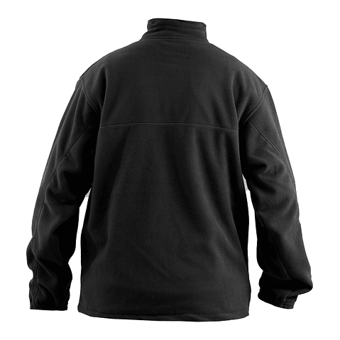 Micropolar Work Power 300 GSM - Hombre 6