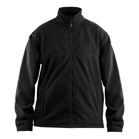 Micropolar Work Power 300 GSM - Hombre 4