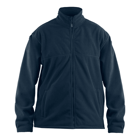 Micropolar Work Power 300 GSM - Hombre 10