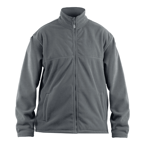 Micropolar Work Power 300 GSM - Hombre 7