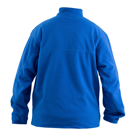 Micropolar Work Power 300 GSM - Hombre 3