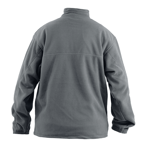 Micropolar Work Power 300 GSM - Hombre 9