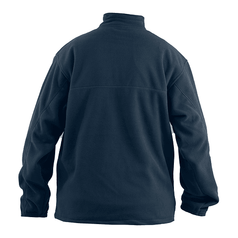 Micropolar Work Power 300 GSM - Hombre 12