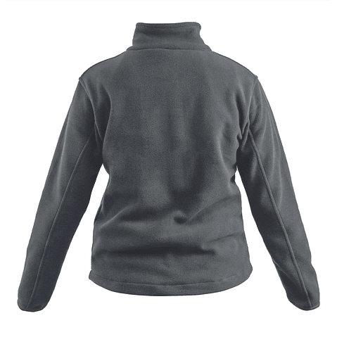 Micropolar Work Power 300 - Dama 9