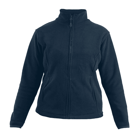 Micropolar Work Power 300 - Dama 1