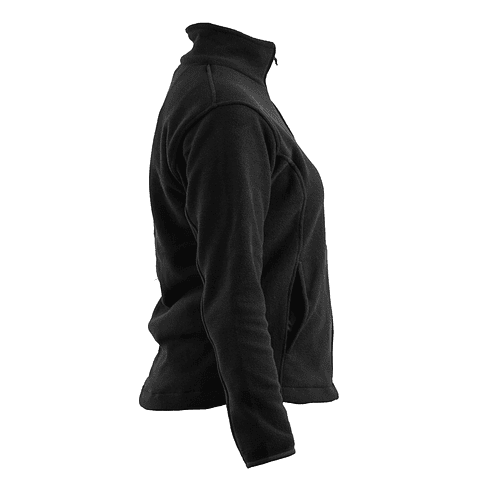 Micropolar Work Power 300 - Dama 5