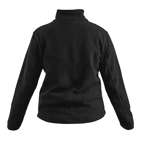 Micropolar Work Power 300 - Dama 6