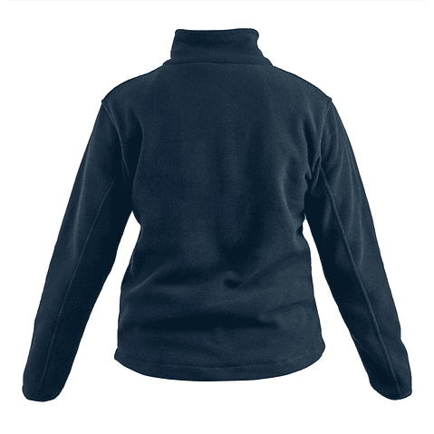 Micropolar Work Power 300 - Dama 3