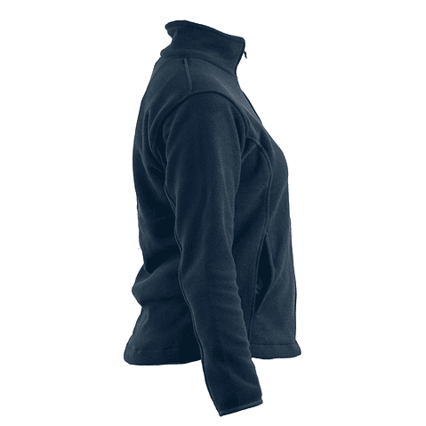 Micropolar Work Power 300 - Dama 2