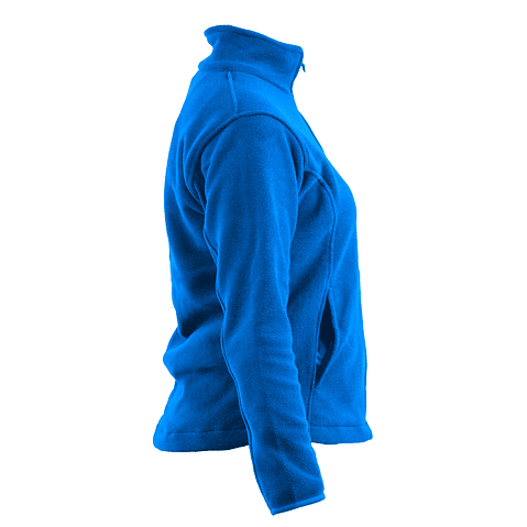 Micropolar Work Power 300 - Dama 11