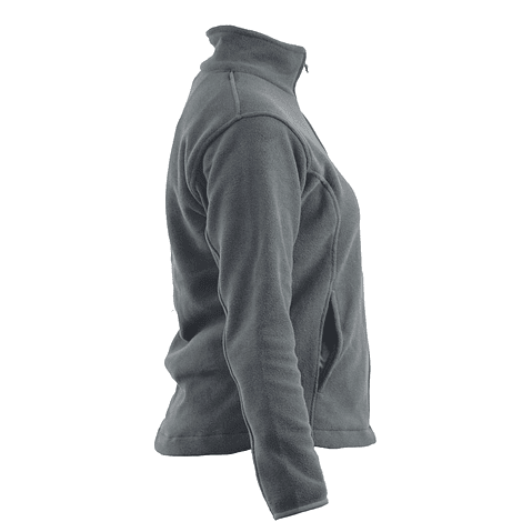 Micropolar Work Power 300 - Dama 8